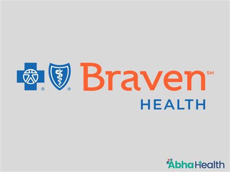 braven smart card/order form|braven health prepaid card.